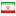 imotag.com server is located in Iran